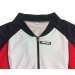 Sense Man Jersey